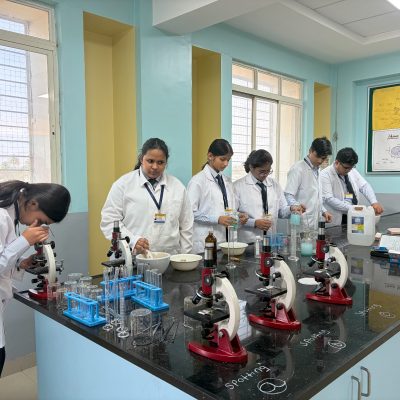 WhatsApp Image 2026-02-11 at 2.36.16 PM (1)