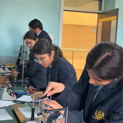 WhatsApp Image 2026-02-11 at 2.36.19 PM